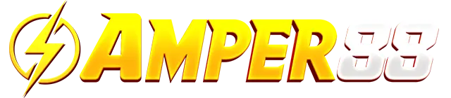 LOGO AMPER88